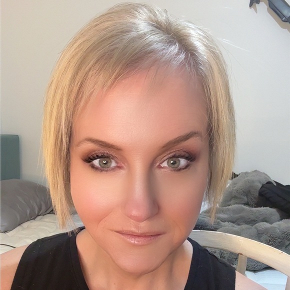 jenniferread82